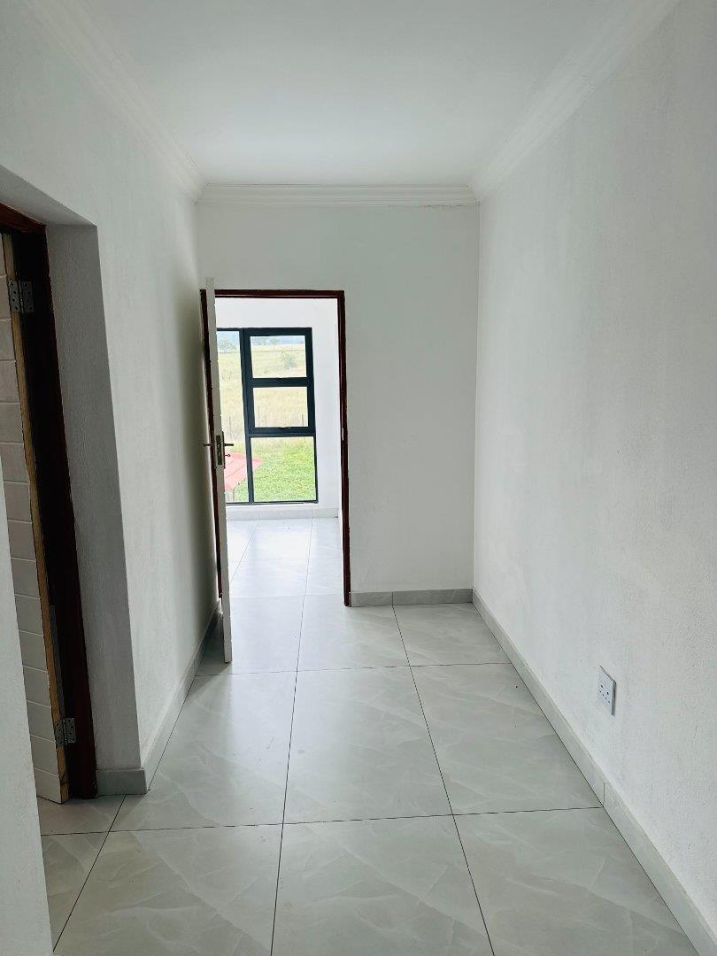 4 Bedroom Property for Sale in Hartbeespoort North West
